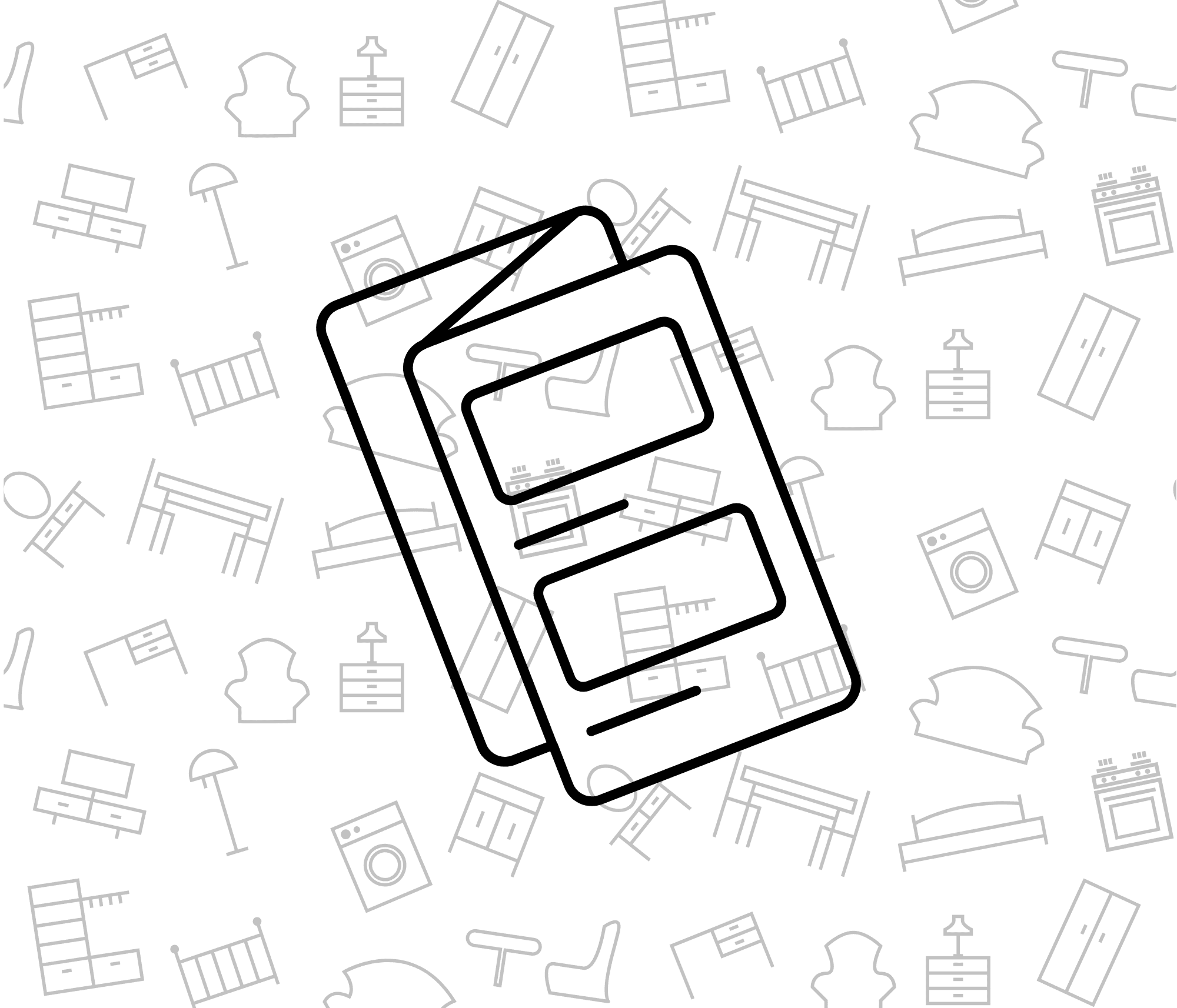 SERHAT Home Collection